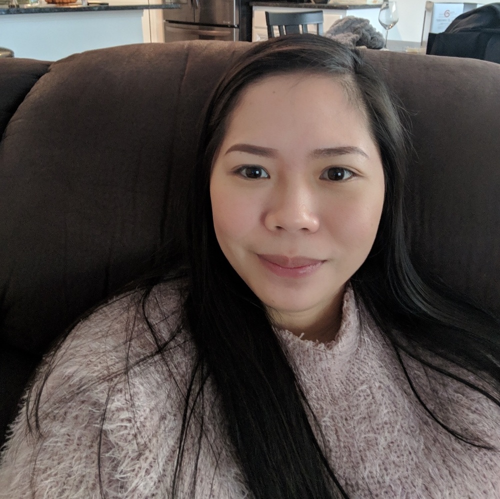 Meet your Posher, Delfa vanea